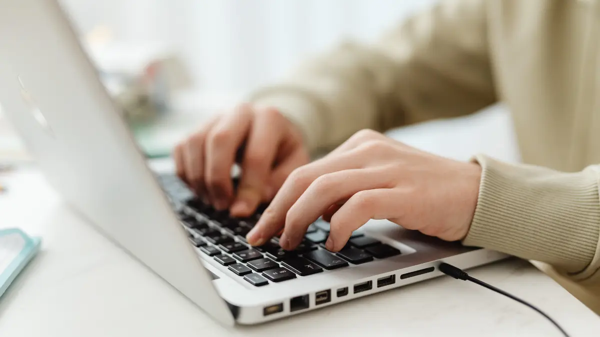 AI content marketing tools for UK businesses