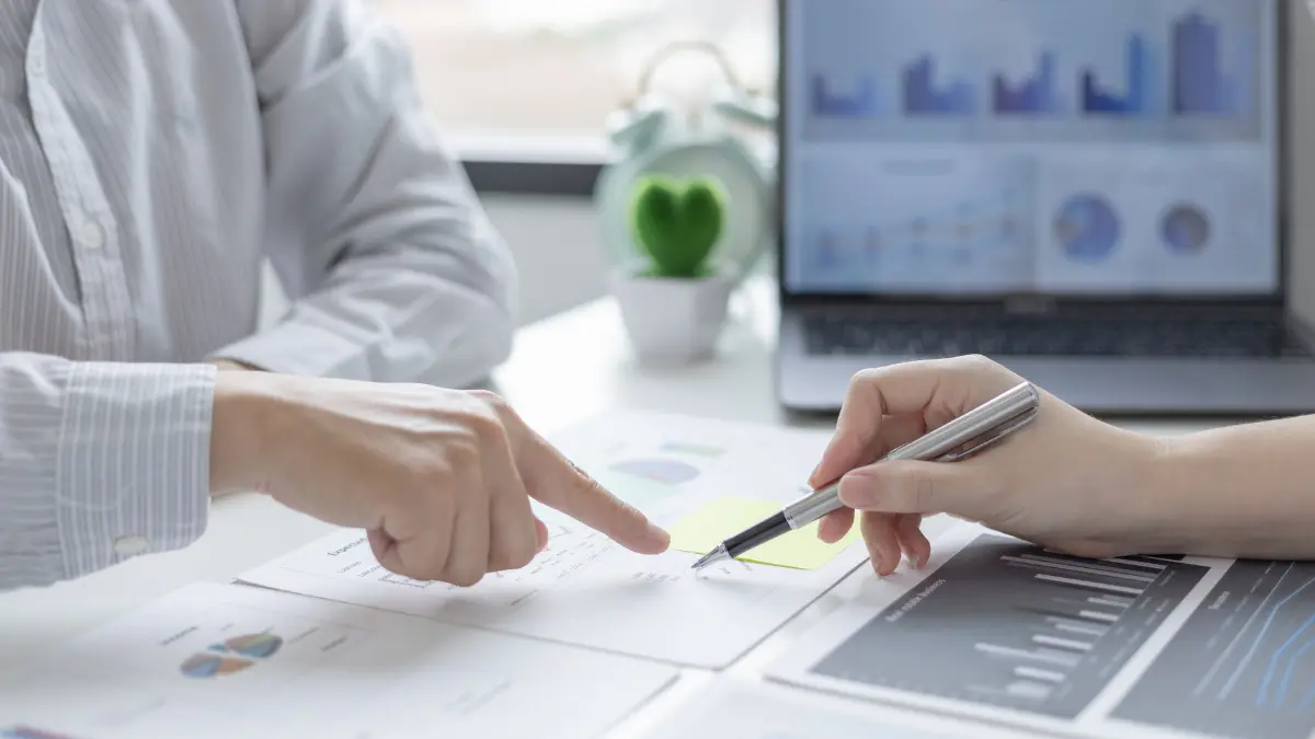 Landing Page Design That Converts: A Practical Guide for UK Businesses