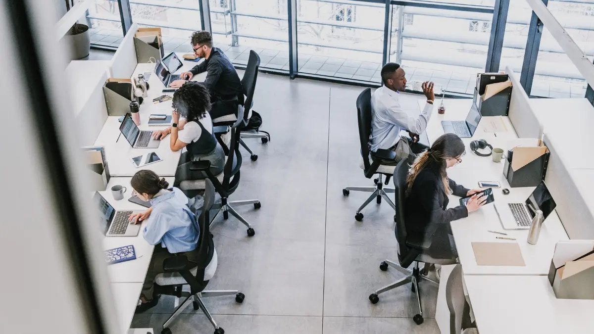 LinkedIn Carousel vs PDF vs Video: Which Format Drives the Most B2B Leads in 2026