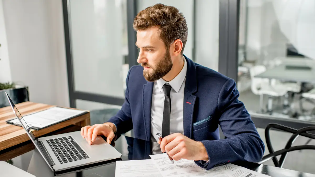 The LinkedIn Outreach Formula That Gets Consistent Response Rates Without Feeling Like Spam