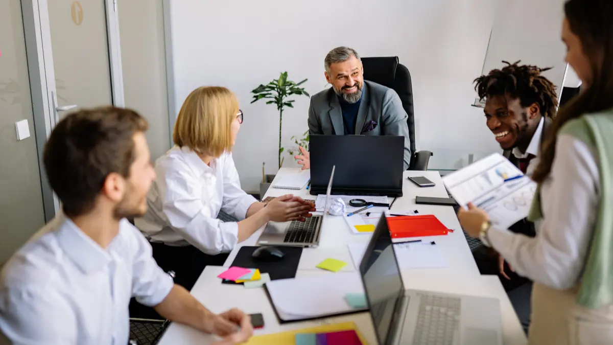 LinkedIn vs Cold Email for UK B2B Sales in 2026: Which Closes More Clients
