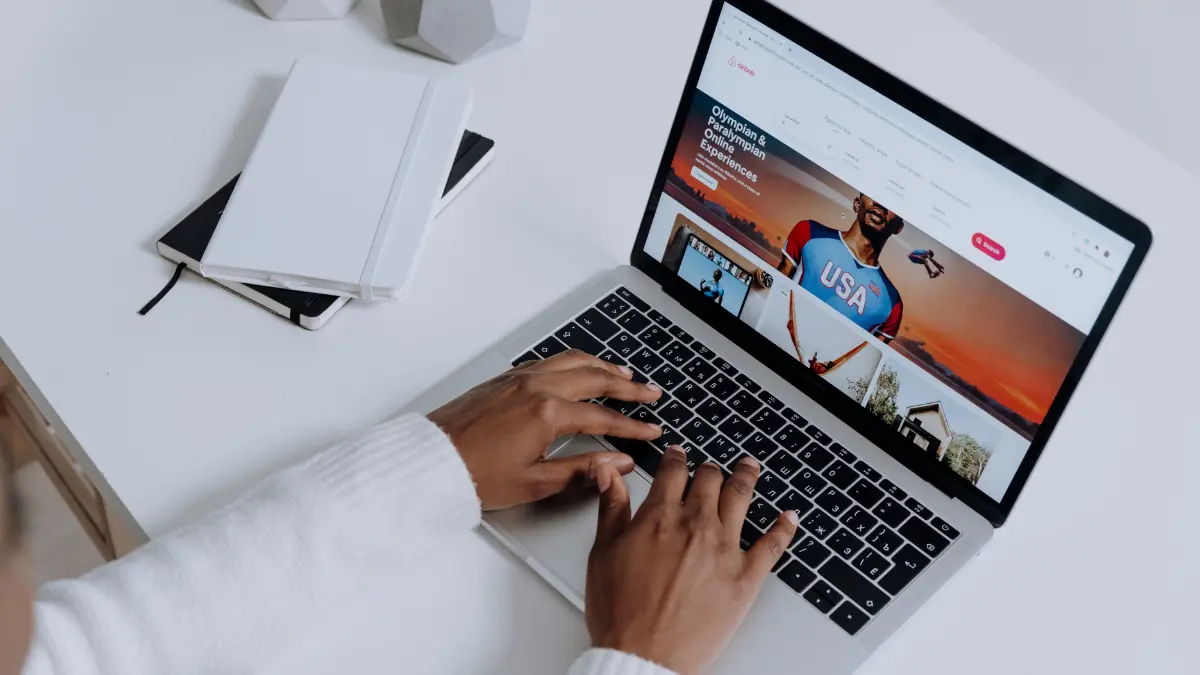 How Much Does a Business Website Cost in the UK: A Transparent Breakdown