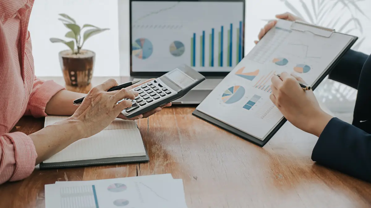 When and How to Redesign Your UK Business Website