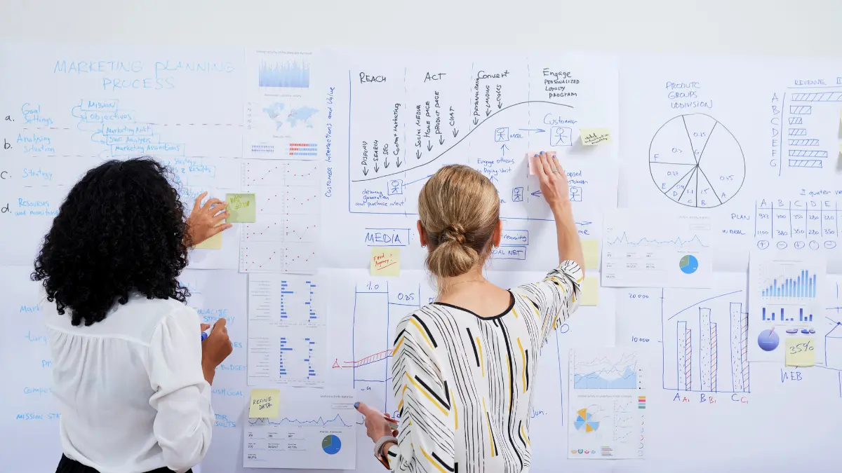 Signs Your UK Business Website Needs a Redesign (and How to Do It Right)