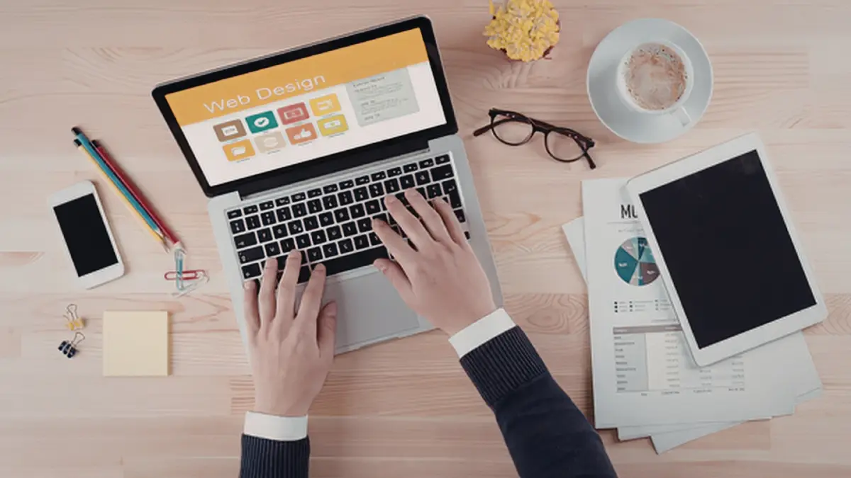 Wix vs Agency Website: What a Small Business Website Really Costs in 2026