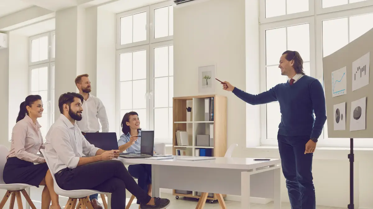 Instagram Collab Strategy for UK Businesses